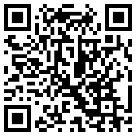 qrcode für böhm Kabel H07Z 10qmm blau 100m Ring RAL 5015 PVC isolierte Aderleitung halogenfrei - H07Z-K 10,0