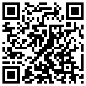 qrcode für ANKER 15100.435-0026 - Flexi Stand Yomani