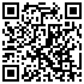qrcode für Schneider Electric LC2D18JD - Wendeschützkombi 3p 1S1Ö 7