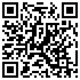 qrcode für böhm Kabel H07Z 16qmm braun 100m Ring PVC isolierte Aderleitung halogenfrei - H07Z-K 16,0 BR