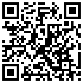 qrcode für ABB MEP6-0 - Kunststoff Gehäuse grau 6 fach