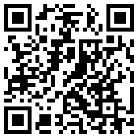 qrcode für AGFEO 6101390 - En Modul 42 EnOcean (Funk Modul) ST42(IP) ST45(IP)