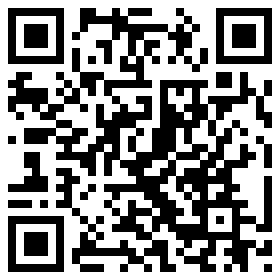 qrcode für Telegaertner Schutzklappe grün RAL6017 AMJ45/UMJ45 - 100027366