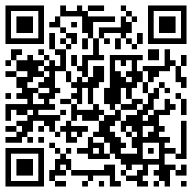 qrcode für CITIZEN LABEL 2000415 - Externe Rollenhalterung 200mm