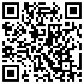 qrcode für Telegaertner Schutzklappe gelb RAL1023 AMJ45/UMJ45 - 100027368