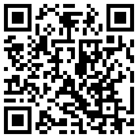 qrcode für Telegaertner Blindstopfen M25 Bohrung - 100000568