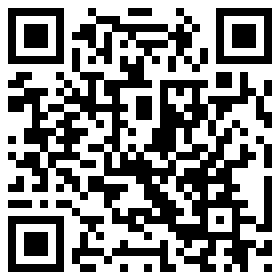 qrcode für Schneider Electric PFXGP4401TAD