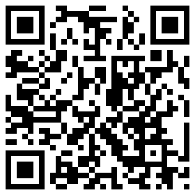 qrcode für Telegaertner STX LC Duplex SM Kupplung - 100021190