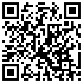 qrcode für Telegaertner STX V1 Steckerschutzkappe - 100022769
