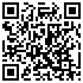 qrcode für Telegaertner STX V5 Steckerschutzkappe Metall - 100022771
