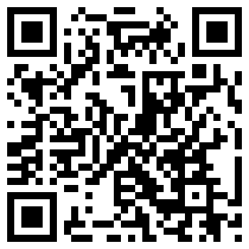 qrcode für Telegaertner STX V5 Flanschschutzkappe Metall - 100022775