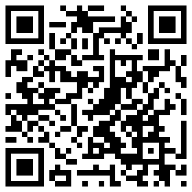 qrcode für Telegaertner STX V5 Flansch Metall - 100022894