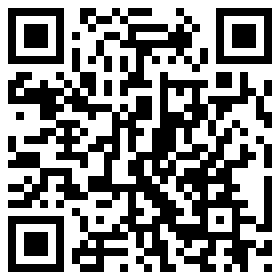 qrcode für Siemens 5TG1787 - DELTA profil silber Auslassplatte