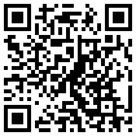 qrcode für Siemens INSTA Schütz 2S 0/1 Auto AC230 400V 20A Anst AC24V - 5TT5800-8