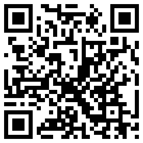 qrcode für Siemens Leitungsschutzschalter 240V 10kA 3p 63A T70 UL489 - 5SJ4363-7HG41