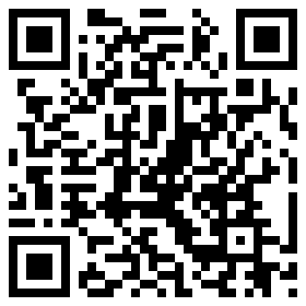 qrcode für Siemens Leitungsschutzschalter 240V 10kA 3p 60A T70 UL489 - 5SJ4360-8HG41