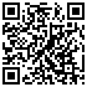 qrcode für Siemens Leitungsschutzschalter 240V 14kA 1p 10A T70 UL489 - 5SJ4110-8HG41