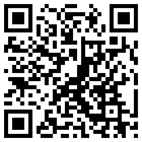 qrcode für Siemens Leitungsschutzschalter 240V 14kA 2p 10A T70 UL489 - 5SJ4210-8HG41
