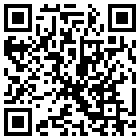 qrcode für Telegaertner STX V1 Flanschset RJ45 Modul A Cat 6a (ISO) - 100007414