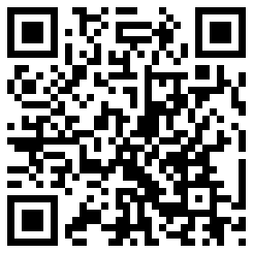 qrcode für Telegaertner STX V5 Flanschset RJ45 Modul A Cat 6a (ISO) - 100007420
