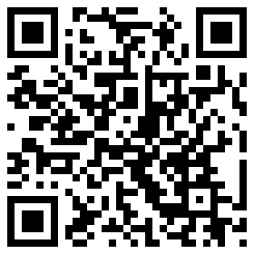 qrcode für Telegaertner STX V1 RJ45 Steckerset AWG24 27 Cat 6a (ISO) - 100007455