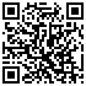 qrcode für Fränkische Rohrwerke ALU Steck ES 20 - Fränkische Alu Rohr schwere Druckfestigkeit 20910020
