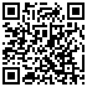 qrcode für Telegaertner STX V1 RJ45 Steckerset AWG24 27 Cat 6a (ISO) BP Knickschutz - 100007456