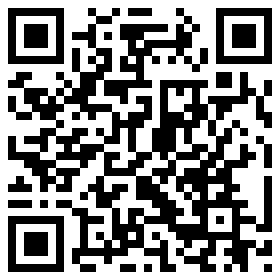 qrcode für Telegaertner STX V1 RJ45 Steckerset feldkonf AWG22 26 Cat 6 Class EA (ISO) - 100007462