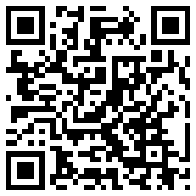qrcode für Telegaertner STX V5 RJ45 Steckerset AWG24 27 Cat 6a (ISO) - 100007467