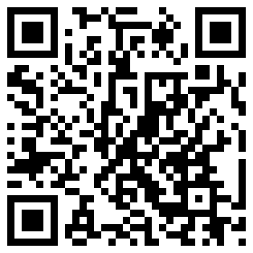 qrcode für Telegaertner STX V5 RJ45 Steckerset feldkonf AWG22 26 Cat 6 Class EA (ISO) - 100007468