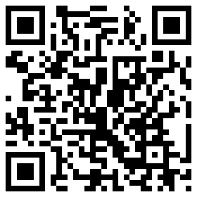 qrcode für Telegaertner S/FTP 4x2xAWG27/7 Cat 6a 7 5m PVC 75C RAL6018 IP20 IP20 - 100008837