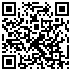 qrcode für Niedax KUD 50 - KUD50 Schraubkopfplatte Doppel Profil 50 feuerverz DIN EN ISO