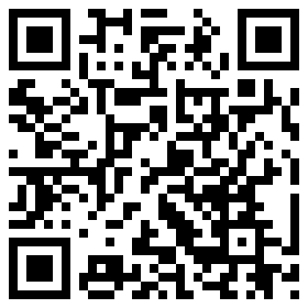 qrcode für Erwin Renz Renz Tastenmodul braun 75x80 1Licht /1Klingelt 2006 - 97-9-85104.7039