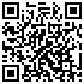 qrcode für Weidmüller PTDS 4 - FieldPower Steckverb Push 0 5qmm 4qmm 5p 1952130000