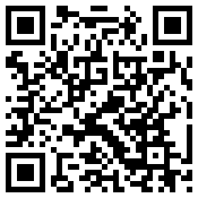 qrcode für Weidmüller FlanschgehäuseSchutzkappe 1968930000 - IE-BP-V05M