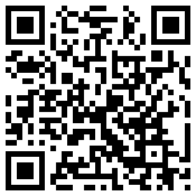 qrcode für E.Dold & Soehne KG DOLD Unterstromrelais Tv=0 1 20S 0060266 - SL9271.11/510 AC/DC24V 0,1-50A