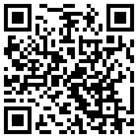 qrcode für E.Dold & Soehne KG DOLD Unterstromrelais Tv=0 1 20S 0060209 - SL9271.11/510 AC220-240V 0,1-50A