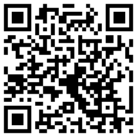 qrcode für Siemens ALPHA 400/630 DIN Einbausatz Leerfeld Stützer H750 B250 - 8GK4501-5KK12
