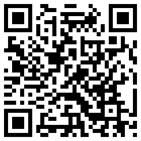 qrcode für Siemens ALPHA 400/630 DIN Einbausatz Leerfeld Stützer H750 B500 - 8GK4501-5KK22