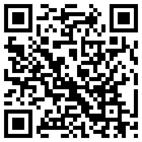 qrcode für Siemens ALPHA 400/630 DIN Einbausatz Leerfeld Stüt tief H450 B250 - 8GK4501-3KK13