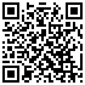 qrcode für Siemens ALPHA 400/630 DIN Einbausatz Leerfeld Stüt tief H450 B750 - 8GK4501-3KK33