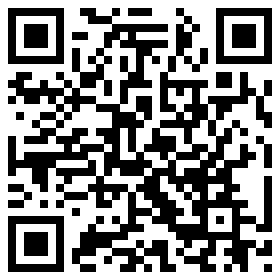 qrcode für Siemens BD2 RAL* BD2 SONDERFARBZUSCHLAG - BVP:270887