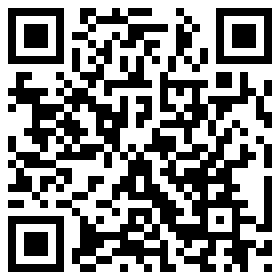 qrcode für Intercable ICAE0758 Aderendhülse DIN 46228 T1 0,75 mm² verzinnt