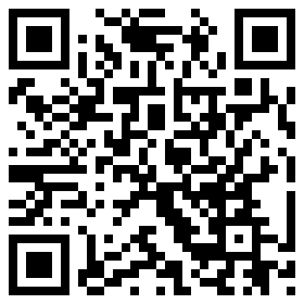 qrcode für Intercable 180756 Aderendhülse DIN 46228 T4 1,5 mm² schwarz