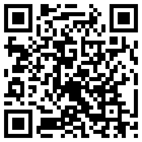 qrcode für Siemens Si Pos sch 2600N Hilfsentriegelung vorn AC 230V - 3SE5312-3SD13