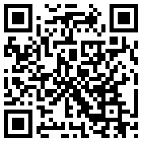 qrcode für Siemens Si Pos sch 1300N Hilfsentriegelung vorn AC 230V - 3SE5322-3SD23