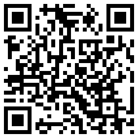 qrcode für Siemens Si Pos sch 1300N Magnetkraftverriegelt AC 230V - 3SE5322-0SB23