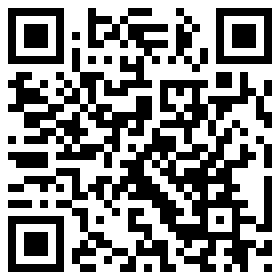 qrcode für Finder 4C0280120060 - 4C 02 8 012 0060 Koppelrelais 8A 12VAC Schraubanschluss