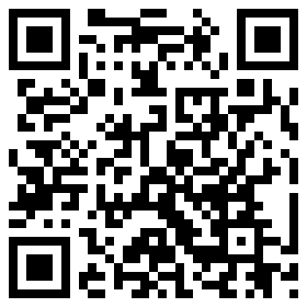 qrcode für Siemens Scharnierschalter Alu Scharnier Schleich 1S 2Ö - 3SE2283-0GA53