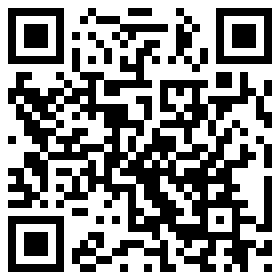 qrcode für Siemens Schütz AC1 690A 690V 40°C 3p AC/DC 220 240V 2S 2Ö - 3RT1476-6AP36-0AE0